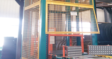 升降機-單體設(shè)備