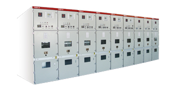 KYN28-24戶內(nèi)鎧裝移開(kāi)式交流金屬封閉開(kāi)關(guān)設(shè)備