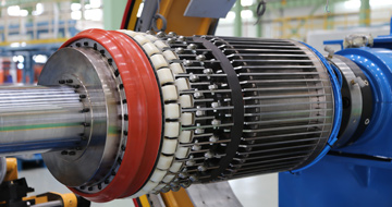 藍(lán)英裝備成型機(jī)產(chǎn)品納入沈陽(yáng)科技創(chuàng)新雙百工程